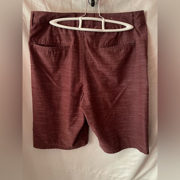 Bundle of 3 BKE hybrid shorts - Picture 8 of 10